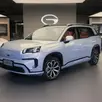 GAC AION V 75,3 KW ELÉTRICO ELITE GAC AION V 75,3 KW ELÉTRICO ELITE
