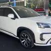 GAC AION V 75,3 KW ELÉTRICO ELITE GAC AION V 75,3 KW ELÉTRICO ELITE