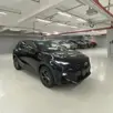 GAC GS3 1.5 TURBO GASOLINA PREMIUM DCT GAC GS3 1.5 TURBO GASOLINA PREMIUM DCT