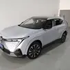 GAC GS4 2.0 HEV ELITE AUTOMÁTICO GAC GS4 2.0 HEV ELITE AUTOMÁTICO