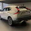 GAC GS4 2.0 HEV ELITE AUTOMÁTICO GAC GS4 2.0 HEV ELITE AUTOMÁTICO