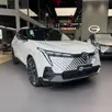GAC GS4 2.0 HEV ELITE AUTOMÁTICO GAC GS4 2.0 HEV ELITE AUTOMÁTICO