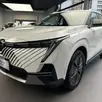 GAC GS4 2.0 HEV PREMIUM AUTOMÁTICO GAC GS4 2.0 HEV PREMIUM AUTOMÁTICO