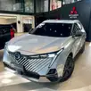 GAC GS4 2.0 HEV PREMIUM AUTOMÁTICO GAC GS4 2.0 HEV PREMIUM AUTOMÁTICO