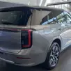 GAC GS9 44,5 KW PLUG-IN HYBRID REEV ULTRA AWD GAC GS9 44,5 KW PLUG-IN HYBRID REEV ULTRA AWD