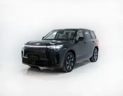 GAC GS9 44,5 KW PLUG-IN HYBRID REEV ULTRA AWD GAC GS9 44,5 KW PLUG-IN HYBRID REEV ULTRA AWD