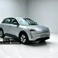 GEELY EX2 39,4 KW ELÉTRICO PRO GEELY EX2 39,4 KW ELÉTRICO PRO