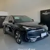 GEELY EX5 60,22 KW ELÉTRICO MAX GEELY EX5 60,22 KW ELÉTRICO MAX