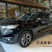 GWM HAVAL H6 1.5 PHEV AWD E-TRACTION GWM HAVAL H6 1.5 PHEV AWD E-TRACTION