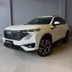 GWM HAVAL H6 1.5 PHEV PREMIUM AWD E-TRACTION GWM HAVAL H6 1.5 PHEV PREMIUM AWD E-TRACTION
