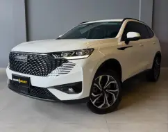 GWM HAVAL H6 1.5 PHEV PREMIUM AWD E-TRACTION GWM HAVAL H6 1.5 PHEV PREMIUM AWD E-TRACTION