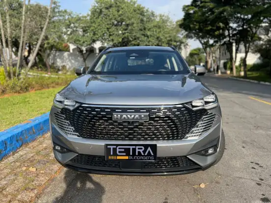 GWM-HAVAL H6-1.5 PHEV PREMIUM AWD E-TRACTION GWM-HAVAL H6-2023