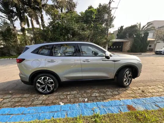 GWM-HAVAL H6-1.5 PHEV PREMIUM AWD E-TRACTION GWM-HAVAL H6-2023