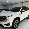 GWM HAVAL H6 1.5 PHEV19 E-TRACTION GWM HAVAL H6 1.5 PHEV19 E-TRACTION