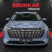 GWM HAVAL H6 1.5 FLEX HEV2 E-TRACTION GWM HAVAL H6 1.5 FLEX HEV2 E-TRACTION