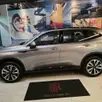 GWM HAVAL H6 1.5 FLEX PHEV19 E-TRACTION GWM HAVAL H6 1.5 FLEX PHEV19 E-TRACTION