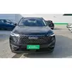 GWM HAVAL H6 1.5 HEV E-TRACTION GWM HAVAL H6 1.5 HEV E-TRACTION