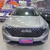 GWM HAVAL H6 1.5 HEV PREMIUM E-TRACTION GWM HAVAL H6 1.5 HEV PREMIUM E-TRACTION