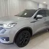 GWM HAVAL H6 1.5 HEV PREMIUM E-TRACTION GWM HAVAL H6 1.5 HEV PREMIUM E-TRACTION