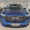 GWM HAVAL H6 1.5 HEV PREMIUM E-TRACTION GWM HAVAL H6 1.5 HEV PREMIUM E-TRACTION