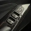 GWM HAVAL H6 1.5 HEV PREMIUM E-TRACTION GWM HAVAL H6 1.5 HEV PREMIUM E-TRACTION