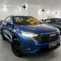 GWM HAVAL H6 1.5 HEV2 E-TRACTION GWM HAVAL H6 1.5 HEV2 E-TRACTION