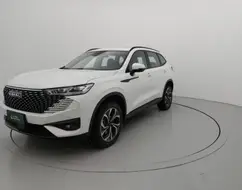 GWM HAVAL H6 1.5 PHEV PREMIUM AWD E-TRACTION GWM HAVAL H6 1.5 PHEV PREMIUM AWD E-TRACTION