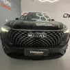 GWM HAVAL H6 1.5 PHEV PREMIUM AWD E-TRACTION GWM HAVAL H6 1.5 PHEV PREMIUM AWD E-TRACTION