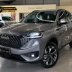 GWM HAVAL H6 1.5 PHEV PREMIUM AWD E-TRACTION GWM HAVAL H6 1.5 PHEV PREMIUM AWD E-TRACTION