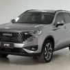 GWM HAVAL H6 1.5 PHEV PREMIUM AWD E-TRACTION GWM HAVAL H6 1.5 PHEV PREMIUM AWD E-TRACTION