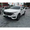GWM HAVAL H6 1.5 PHEV PREMIUM AWD E-TRACTION GWM HAVAL H6 1.5 PHEV PREMIUM AWD E-TRACTION