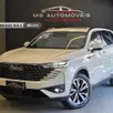 GWM HAVAL H6 1.5 PHEV19 E-TRACTION GWM HAVAL H6 1.5 PHEV19 E-TRACTION