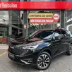 GWM HAVAL H6 1.5 PHEV19 E-TRACTION GWM HAVAL H6 1.5 PHEV19 E-TRACTION