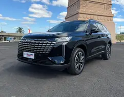 GWM HAVAL H6 1.5 PHEV34 AWD E-TRACTION GWM HAVAL H6 1.5 PHEV34 AWD E-TRACTION