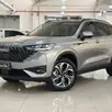 GWM HAVAL H6 1.5 PHEV34 AWD E-TRACTION GWM HAVAL H6 1.5 PHEV34 AWD E-TRACTION