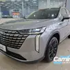 GWM HAVAL H6 1.5 PHEV35 AWD E-TRACTION GWM HAVAL H6 1.5 PHEV35 AWD E-TRACTION