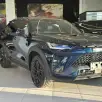 GWM HAVAL H6 GT 1.5 PHEV AWD E-TRACTION GWM HAVAL H6 GT 1.5 PHEV AWD E-TRACTION