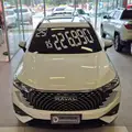 GWM HAVAL H6 GT 1.5 PHEV AWD E-TRACTION GWM HAVAL H6 GT 1.5 PHEV AWD E-TRACTION
