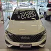 GWM HAVAL H6 GT 1.5 PHEV AWD E-TRACTION GWM HAVAL H6 GT 1.5 PHEV AWD E-TRACTION