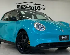 GWM ORA 03 58 KW ELÉTRICO BEV58 GWM ORA 03 58 KW ELÉTRICO BEV58