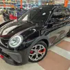 GWM ORA 03 63 KW ELÉTRICO GT GWM ORA 03 63 KW ELÉTRICO GT