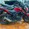 HAOJUE DR 160 S HAOJUE DR 160 S