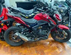 HAOJUE DR 160 S HAOJUE DR 160 S