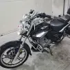 HAOJUE MASTER RIDE 150 HAOJUE MASTER RIDE 150
