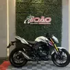 HAOJUE DR 160 S HAOJUE DR 160 S