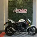 HAOJUE DR 160 S HAOJUE DR 160 S