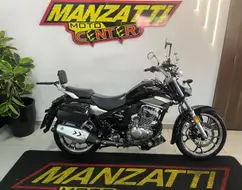 HAOJUE MASTER RIDE 150 HAOJUE MASTER RIDE 150