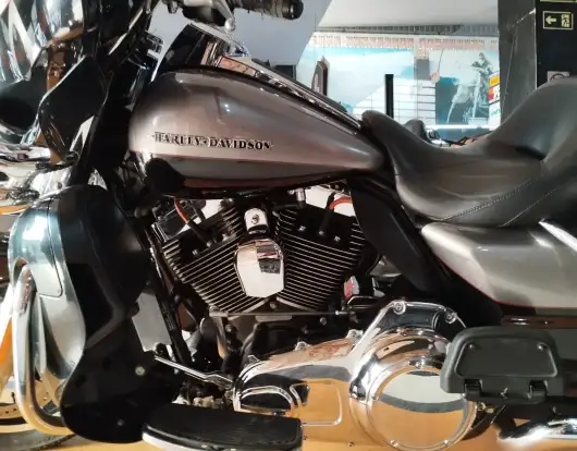 HARLEY-DAVIDSON-ELECTRA GLIDE ULTRA LIMITED HARLEY-DAVIDSON-ELECTRA GLIDE ULTRA LIMITED-2016