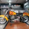 HARLEY-DAVIDSON FAT BOY FLSTF HARLEY-DAVIDSON FAT BOY FLSTF