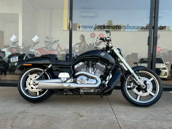 HARLEY-DAVIDSON-V-ROD MUSCLE HARLEY-DAVIDSON-V-ROD MUSCLE-2015